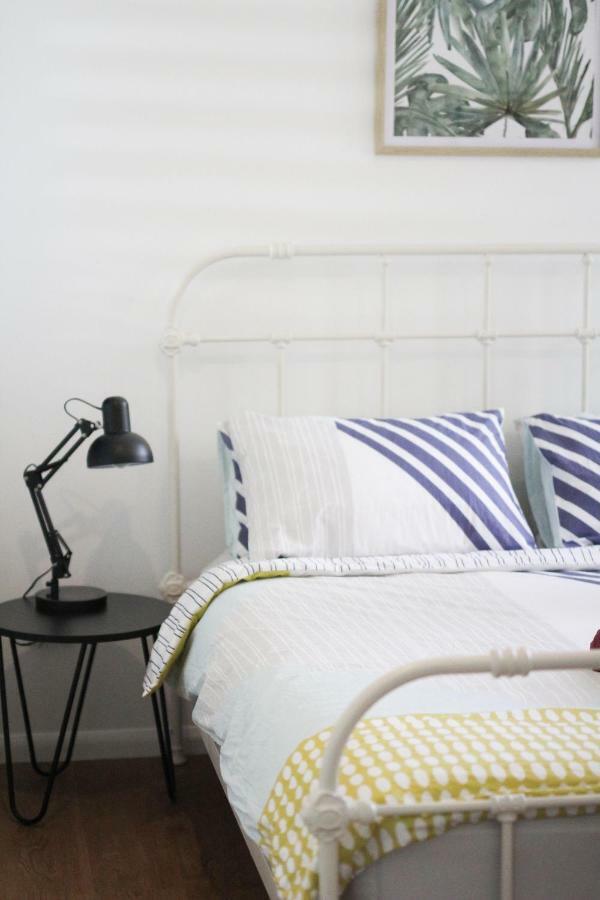 Island Cottages Nelly Bay Extérieur photo